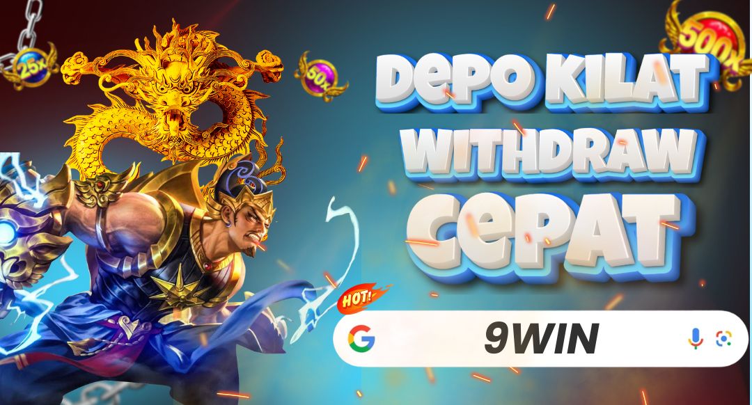 HALOI89 Mobile